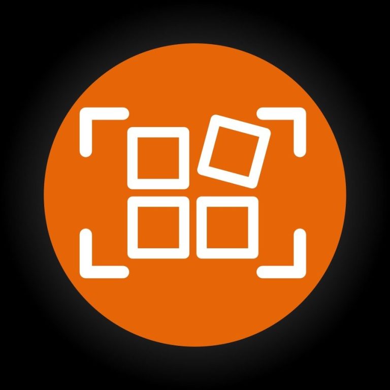 Conception de centrale d’air comprimé