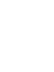 Logo BEKO Technologies en version blanche