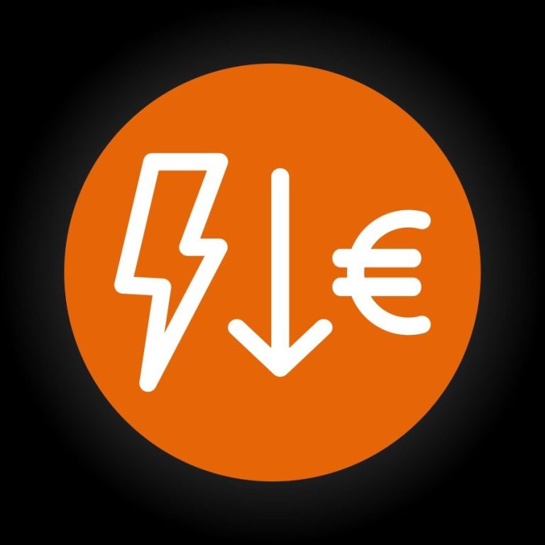 Optimisation énergétique des installations d’air comprimé