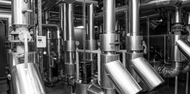 Solutions industrielles pour la récupération de chaleur sur air comprimé