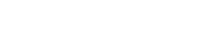 Logo de la marque Mattei