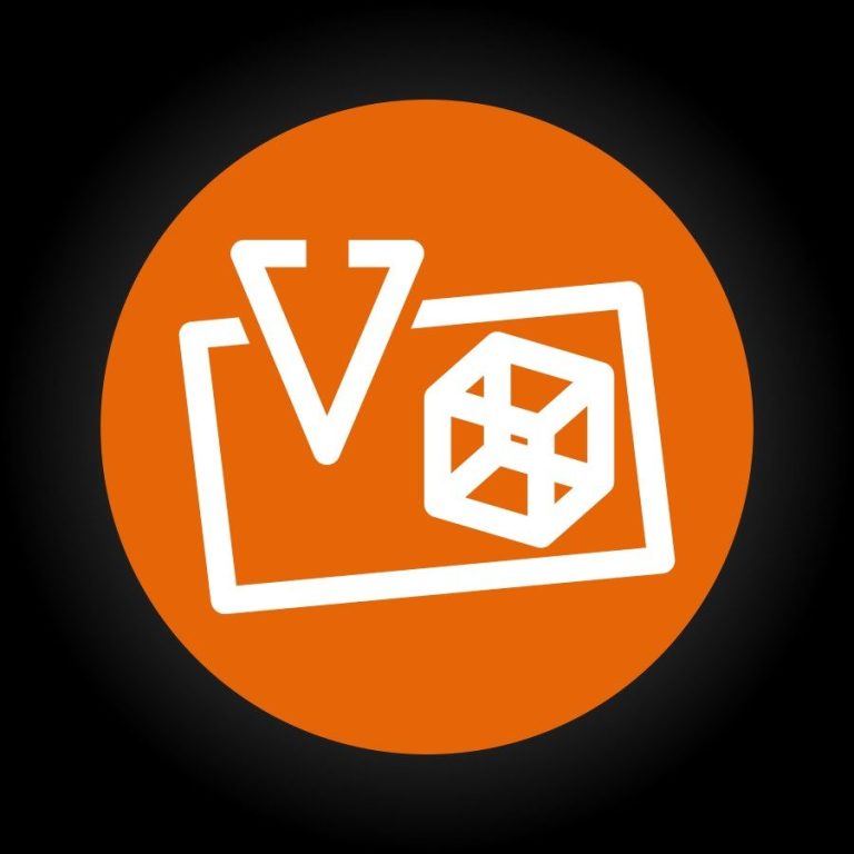 Modélisation 3D de centrale d’air comprimé