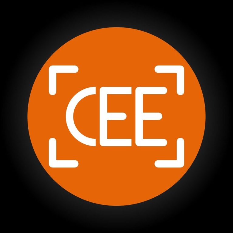 Prise en charge des Primes CEE pour installations air comprimé